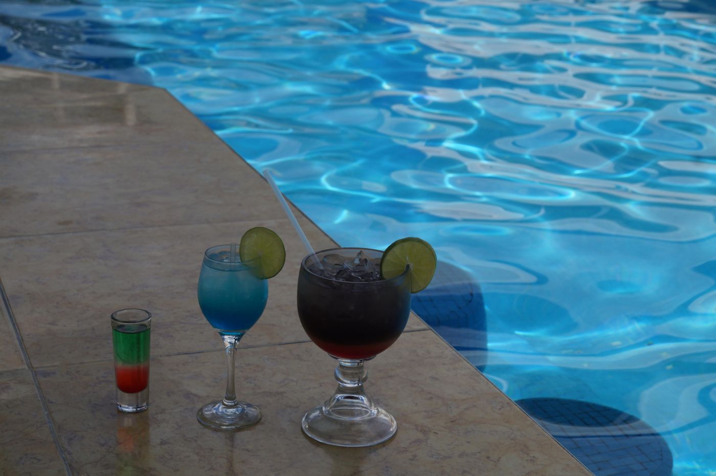 Solymar-Beach-Resort-Bar-17