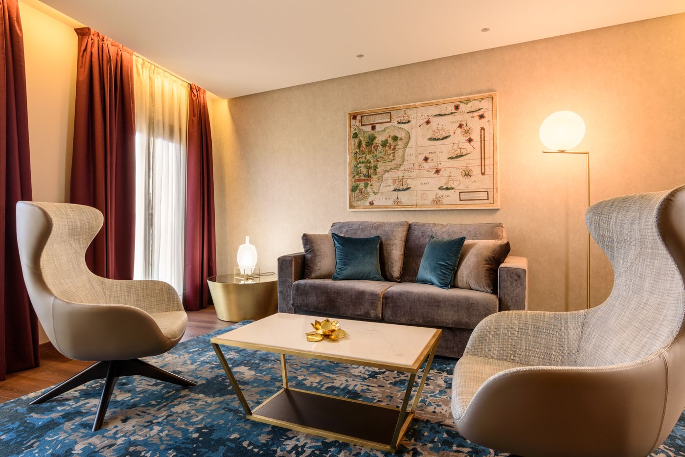 Aurea-Museum-Room-35