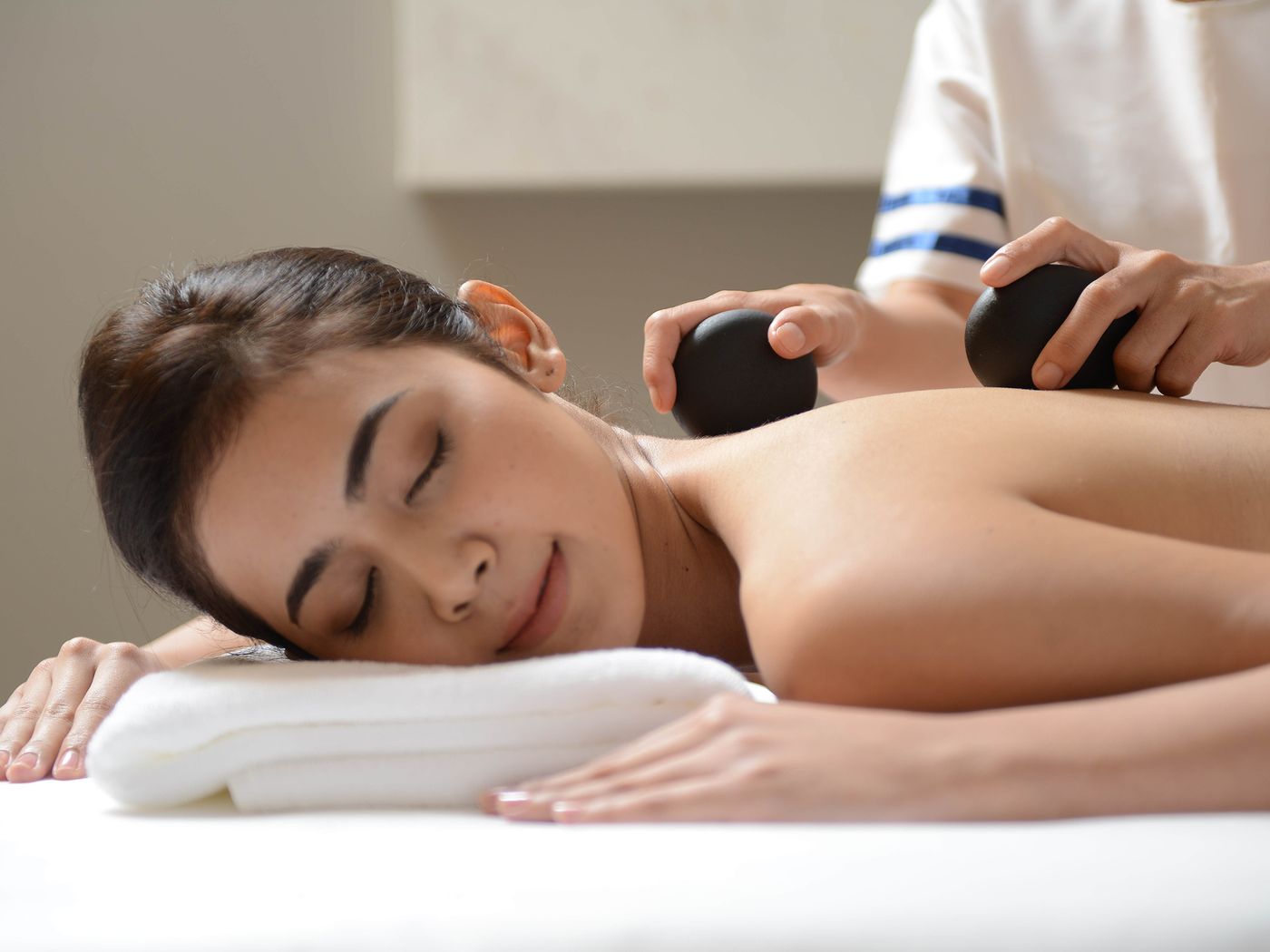 Carlton-Hotel-Bangkok-Sukhumvit-Sports-and-Entertainment-62