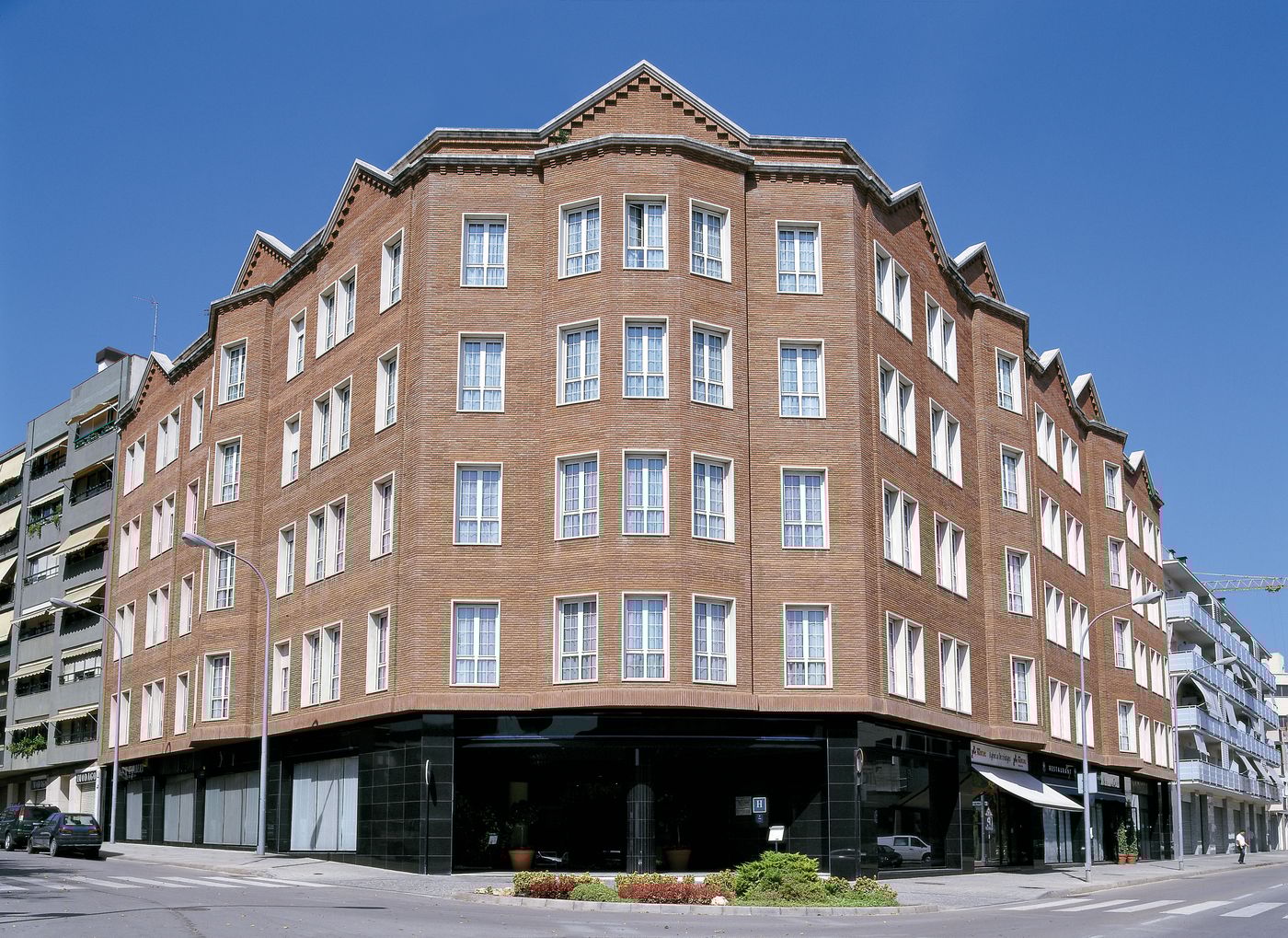 URH-Ciutat-de-Mataro-General-view-1