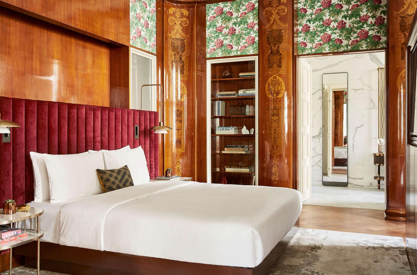 Andaz-Prague-Room-54