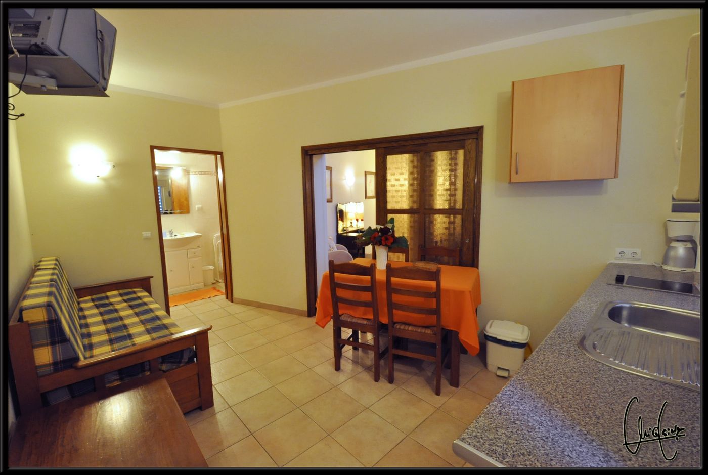 Flor-Da-Laranja-Room-49