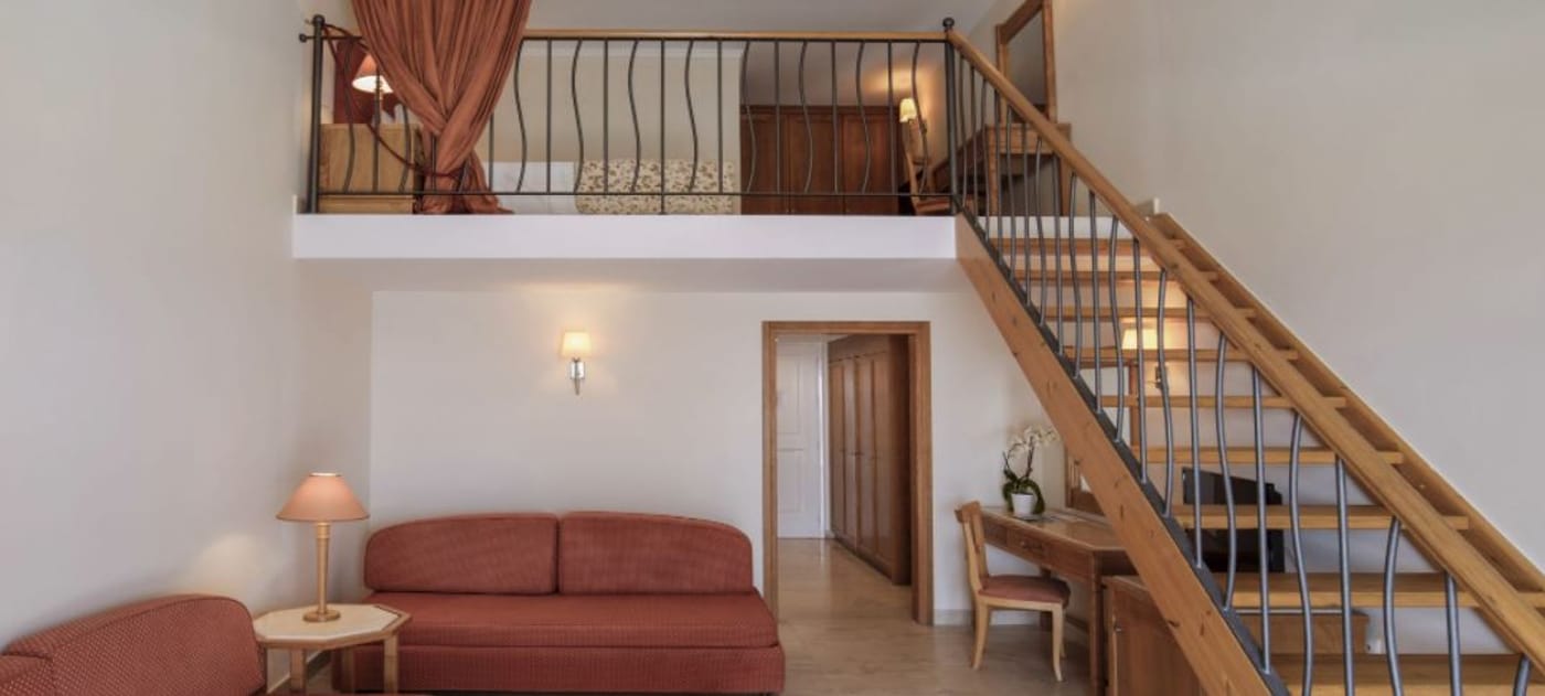 Mitsis-Family-Village-Room-30