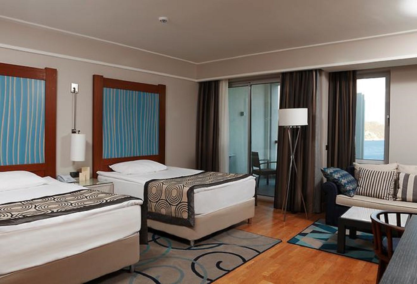 Xanadu-Island-Room-28