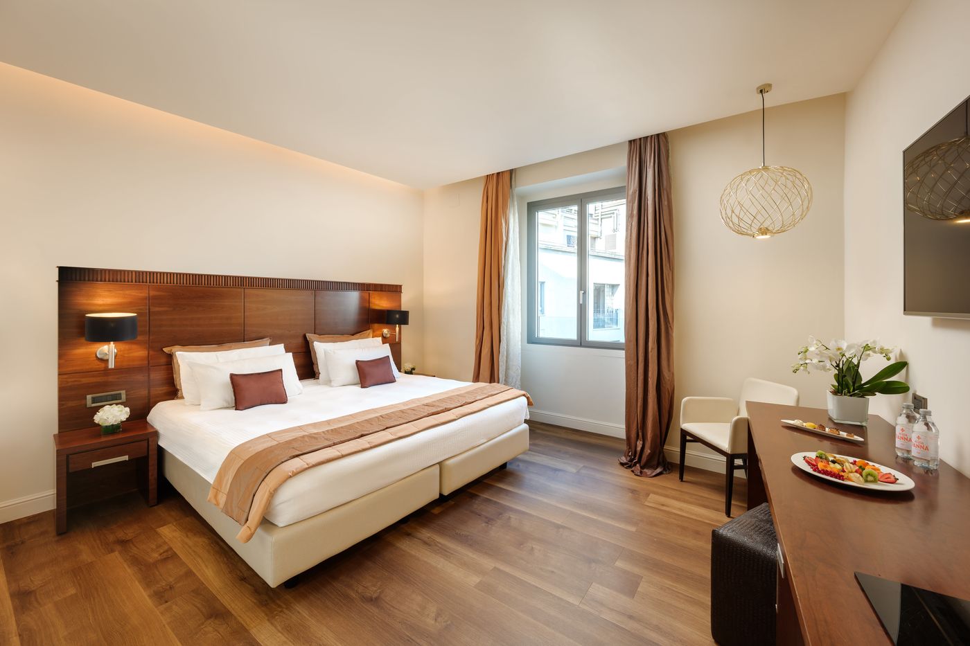 Dei-Cavalieri-Milano-Duomo-Room-8