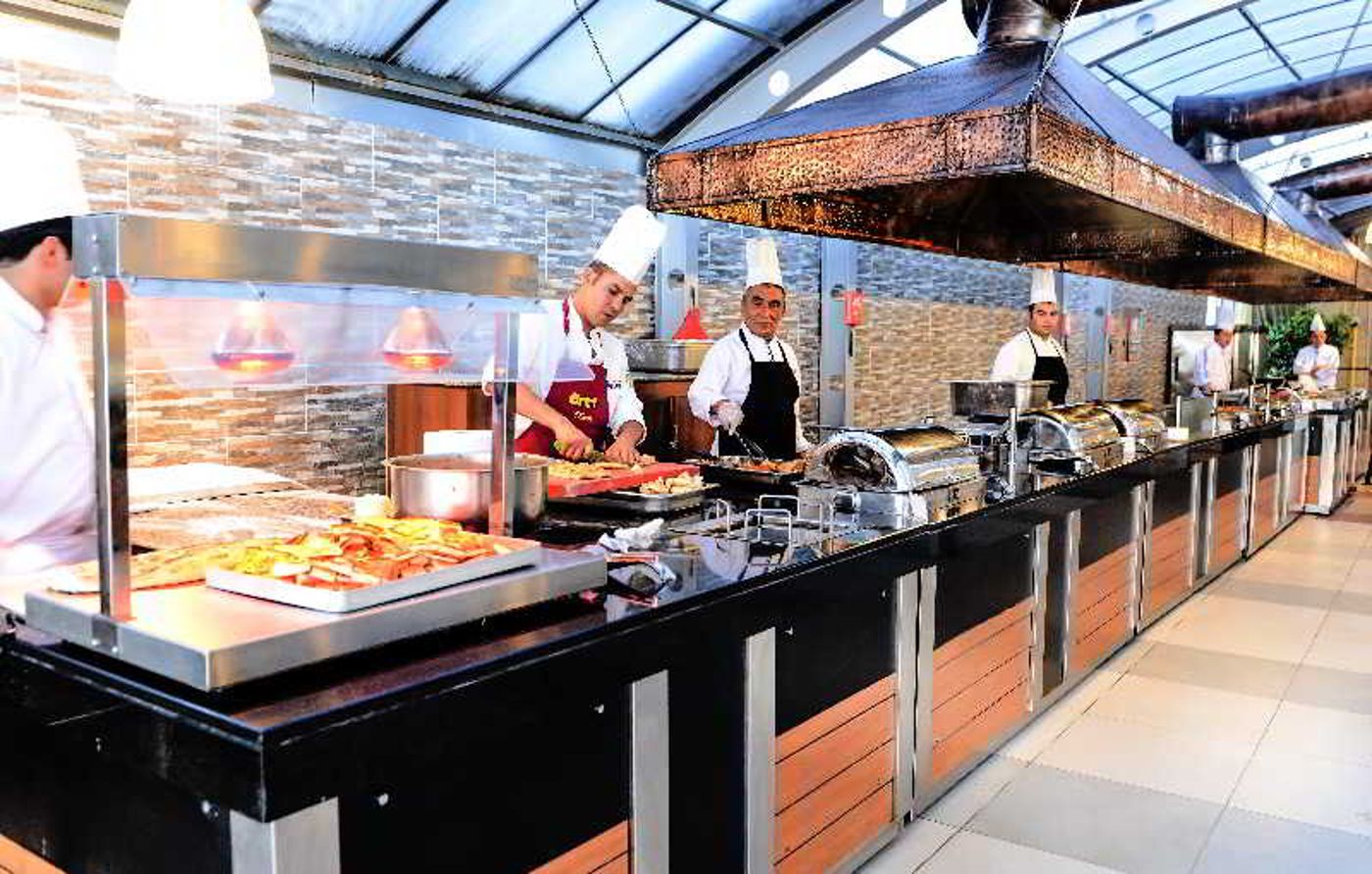 Pasa-Beach-Hotel-Restaurant-18