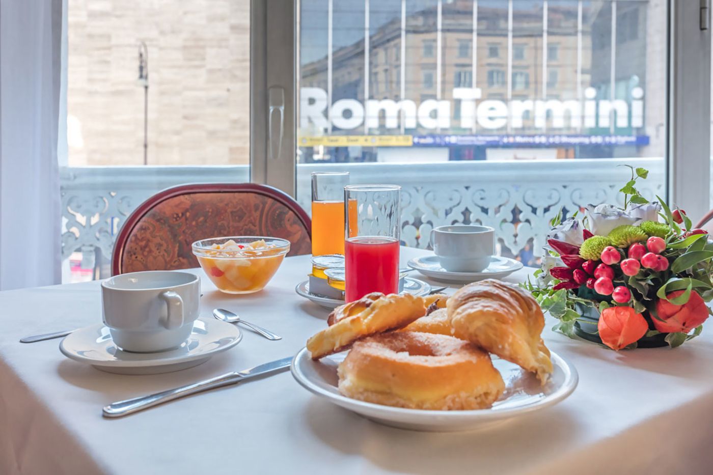 Raeli-Hotel-Siracusa-Restaurant-7