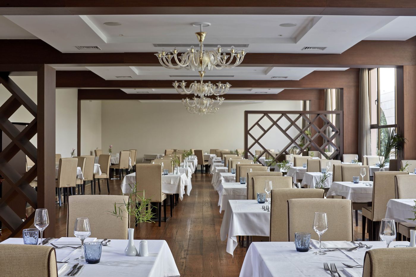 Atlantica-Grand-Mediterraneo-Resort---Spa-Restaurant-37