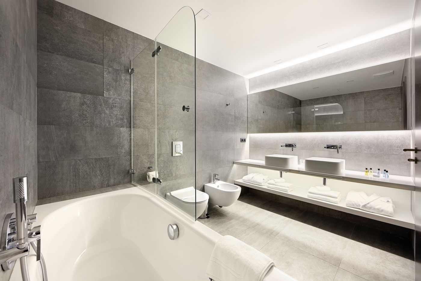 Dancing-House-Hotel-Room-25