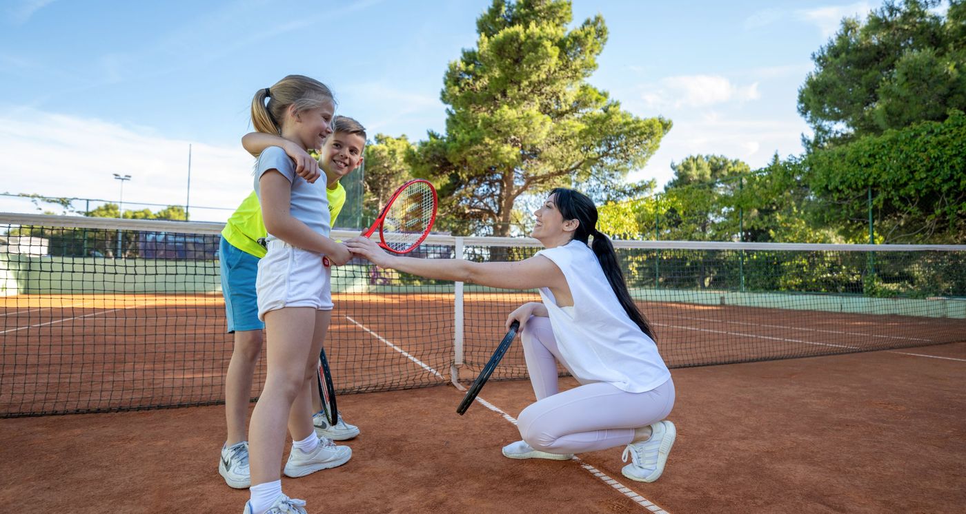 Hotel-Bluesun-Bonaca-Sports-and-Entertainment-64