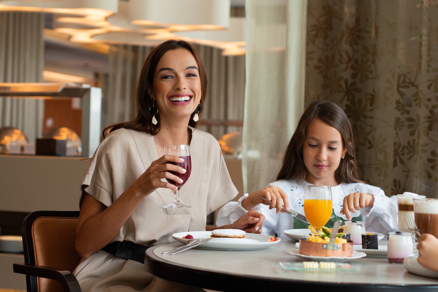 EPIC-SANA-Lisboa-Restaurant-49