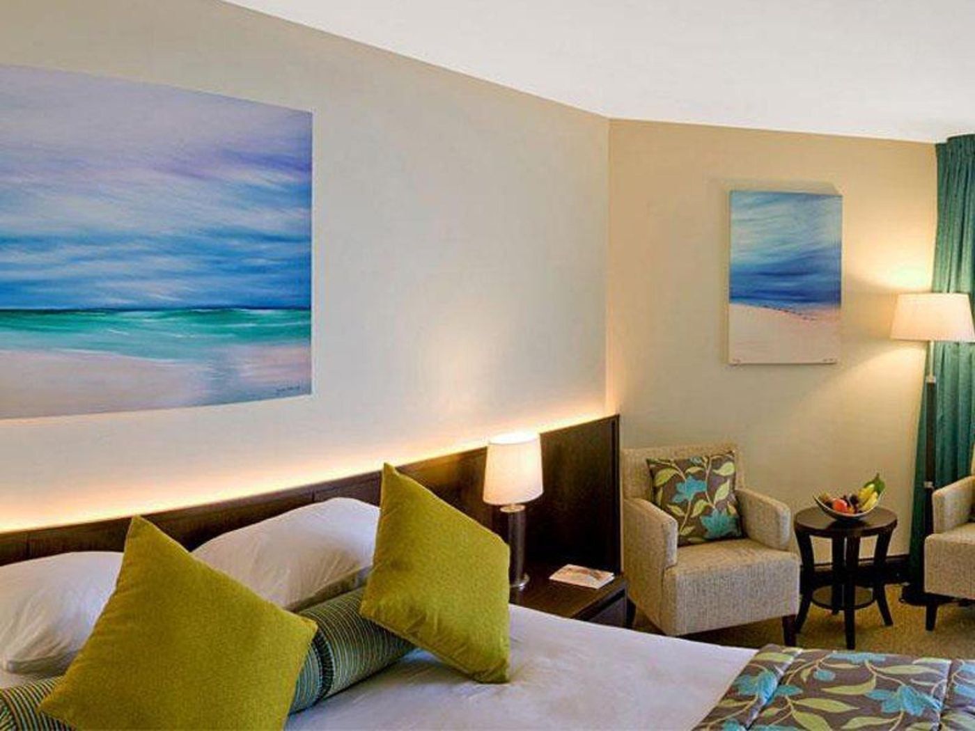 JA-Beach-Hotel-Room-34