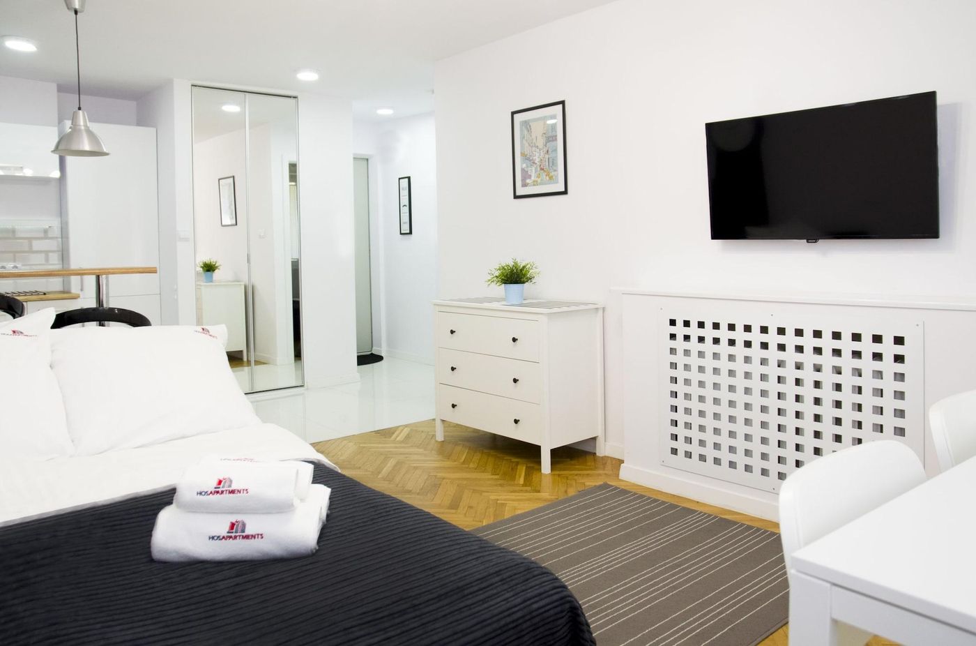 Hosapartments-City-Center-Room-50