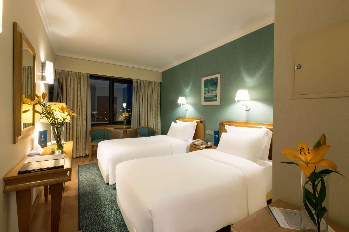 SANA-Metropolitan-Room-20