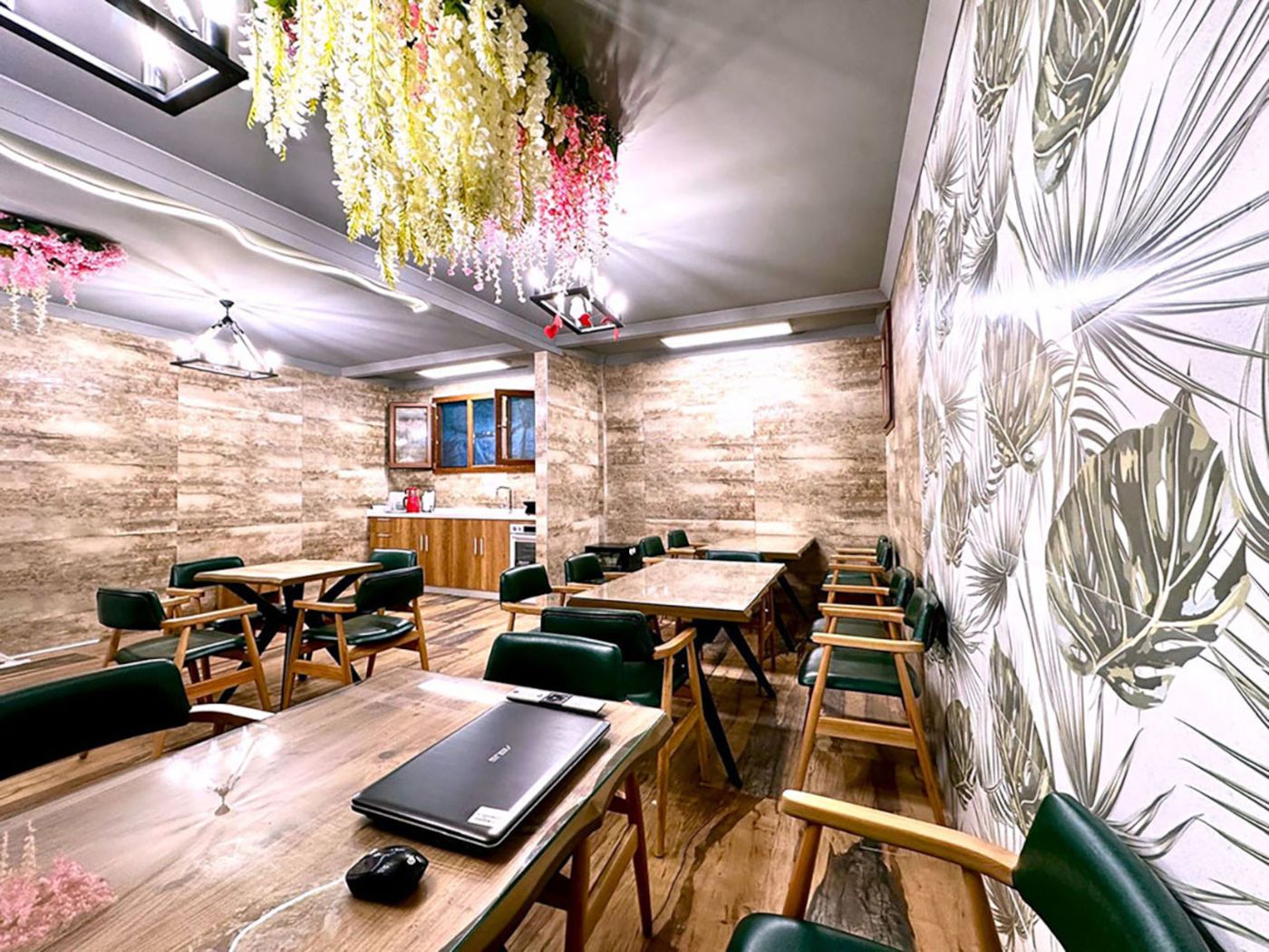 Kilic-Boutique-Hotel-Restaurant-7