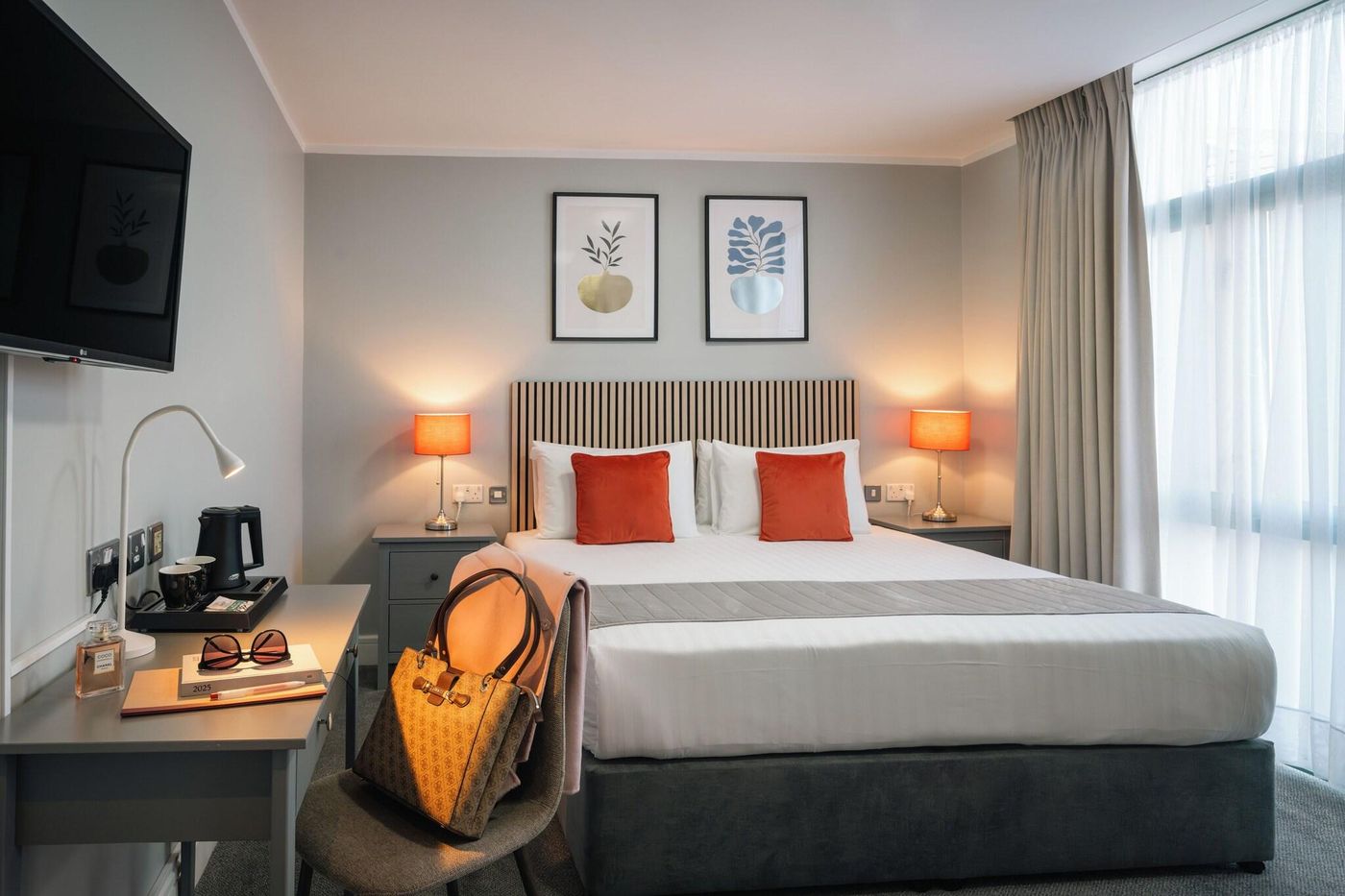 Beresford-Dublin-Room-14