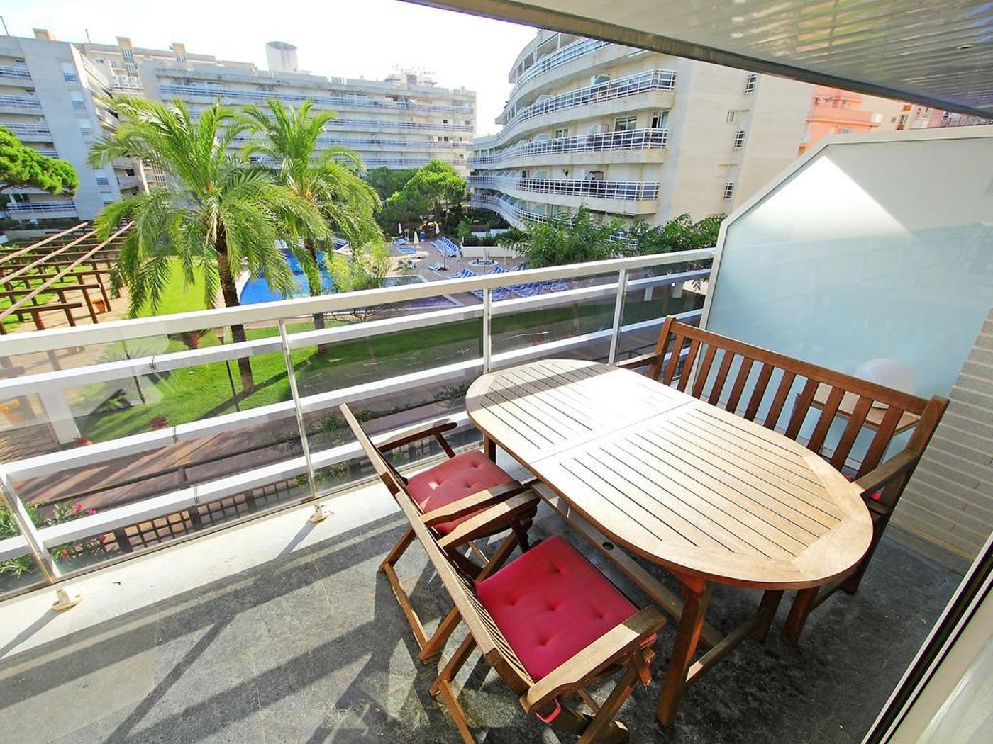 S-Abanell-Central-Park-General-view-37