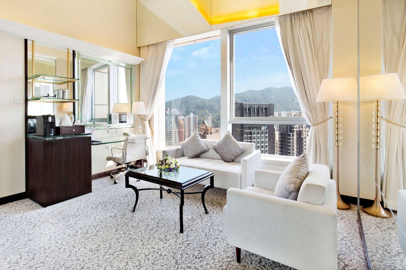 Regal-Hongkong-Hotel-Room-28