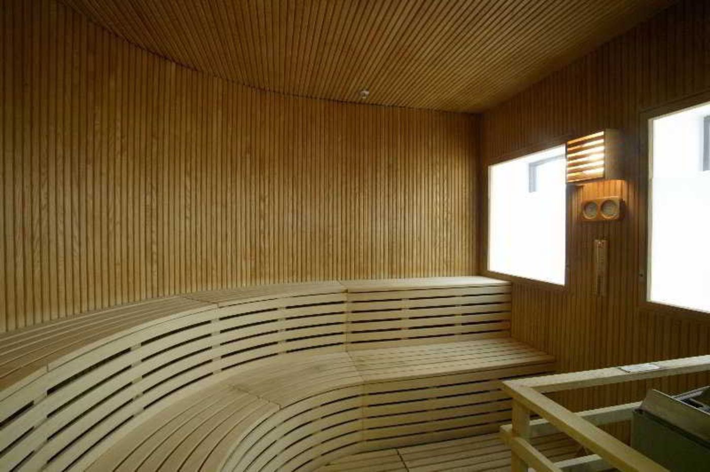 Scandic-Copenhagen-Sports-and-Entertainment-62