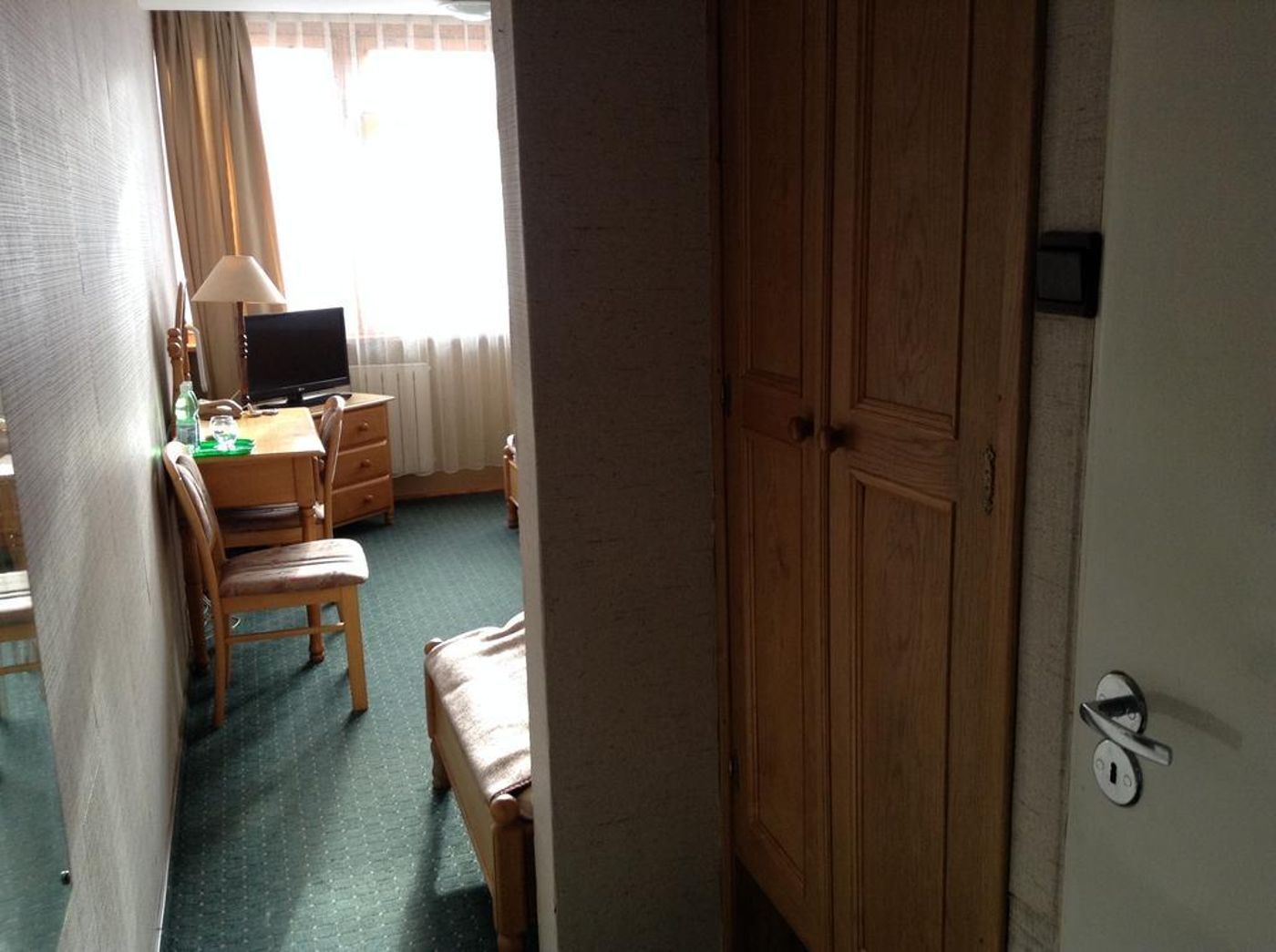 Gromada Zakopane-Poland-ZAKOPANE-General view-5