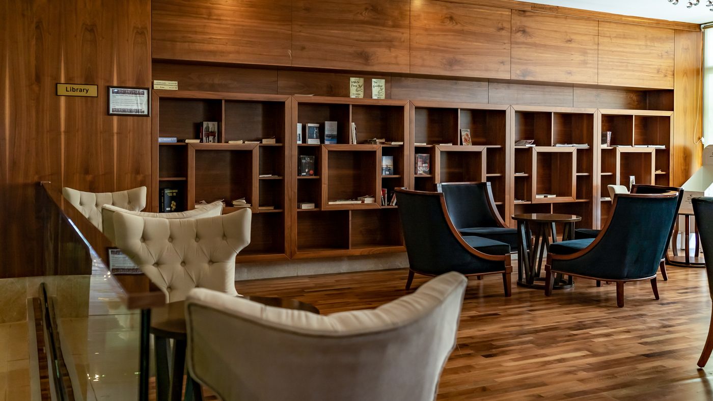 Armas-Life-Belek-Lobby-48