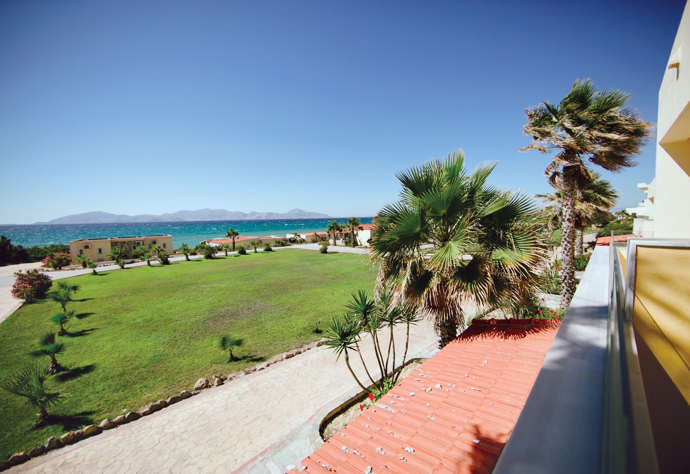 Eurovillage-Achilleas-Hotel-Room-73