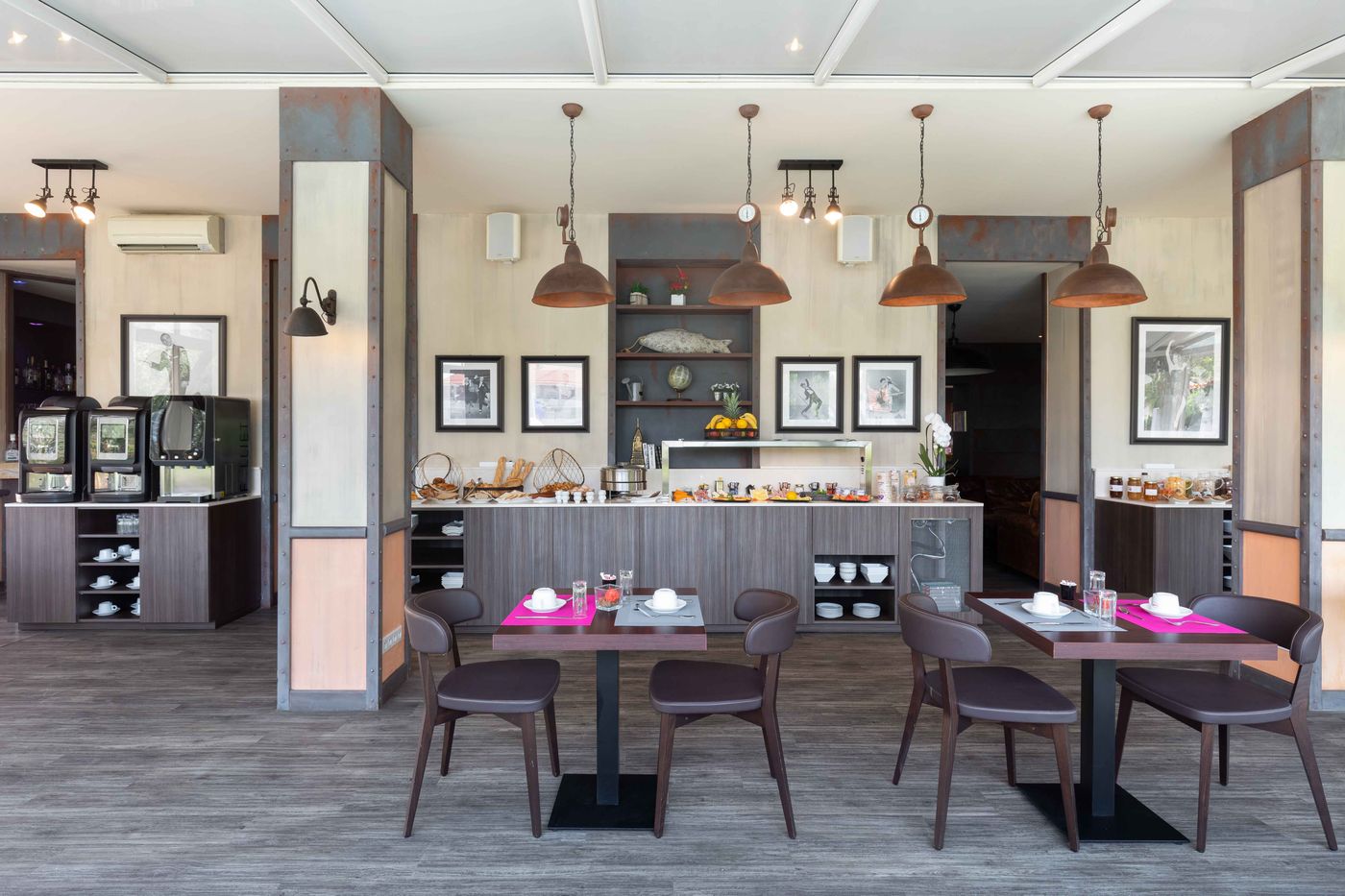 Hotel-Des-Orangers-Restaurant-59