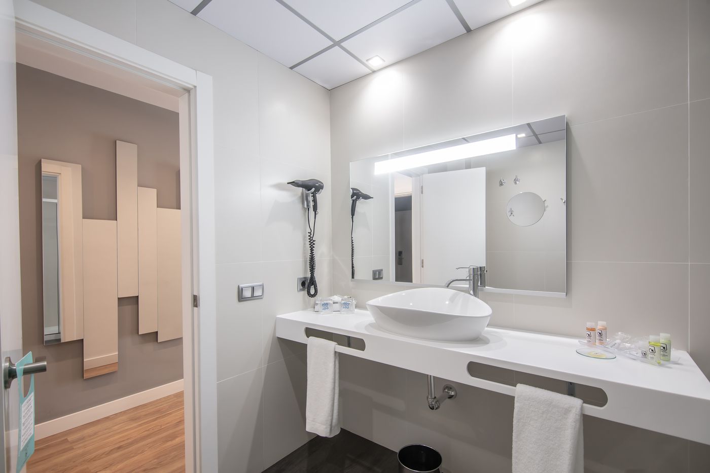 Monte-Puertatierra-Room-34