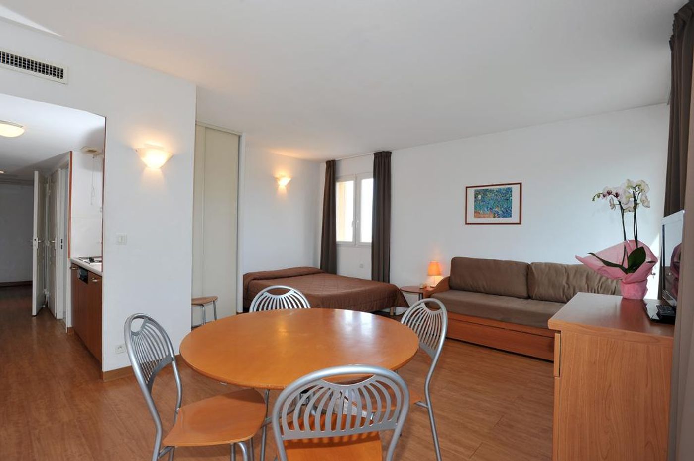 Inter-Hotel-Sea-Side-Park-Room-15