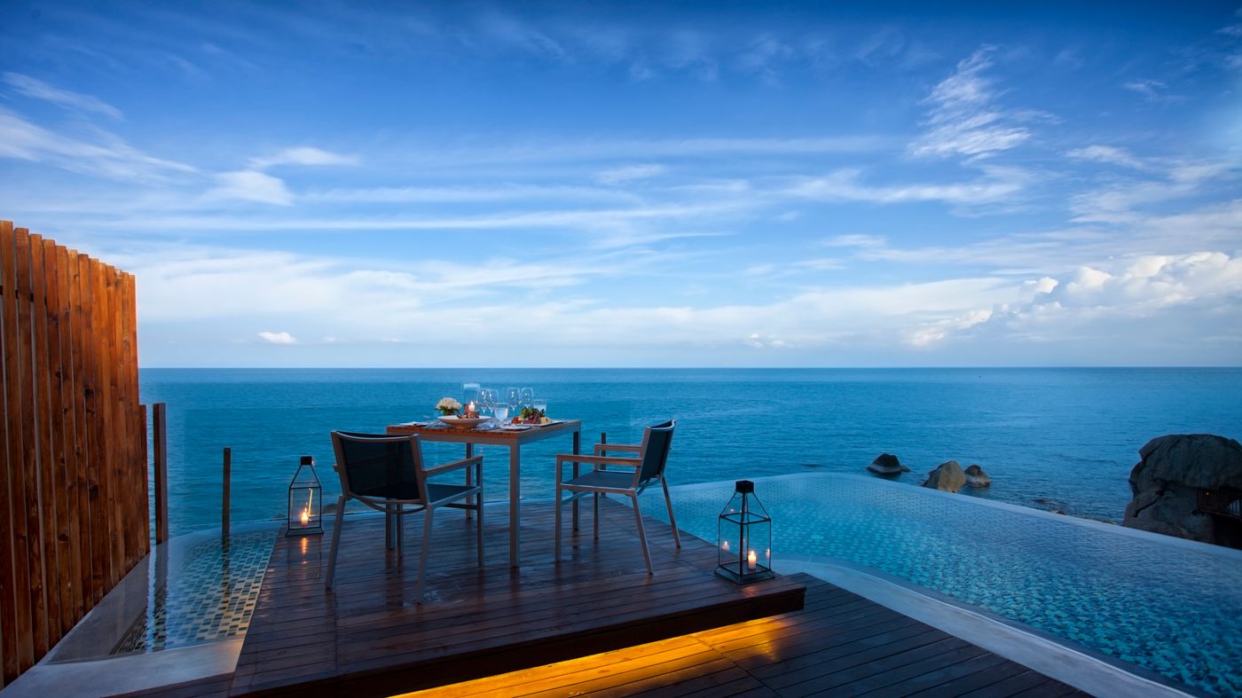 Silavadee-Pool-Spa-Resort-Room-46