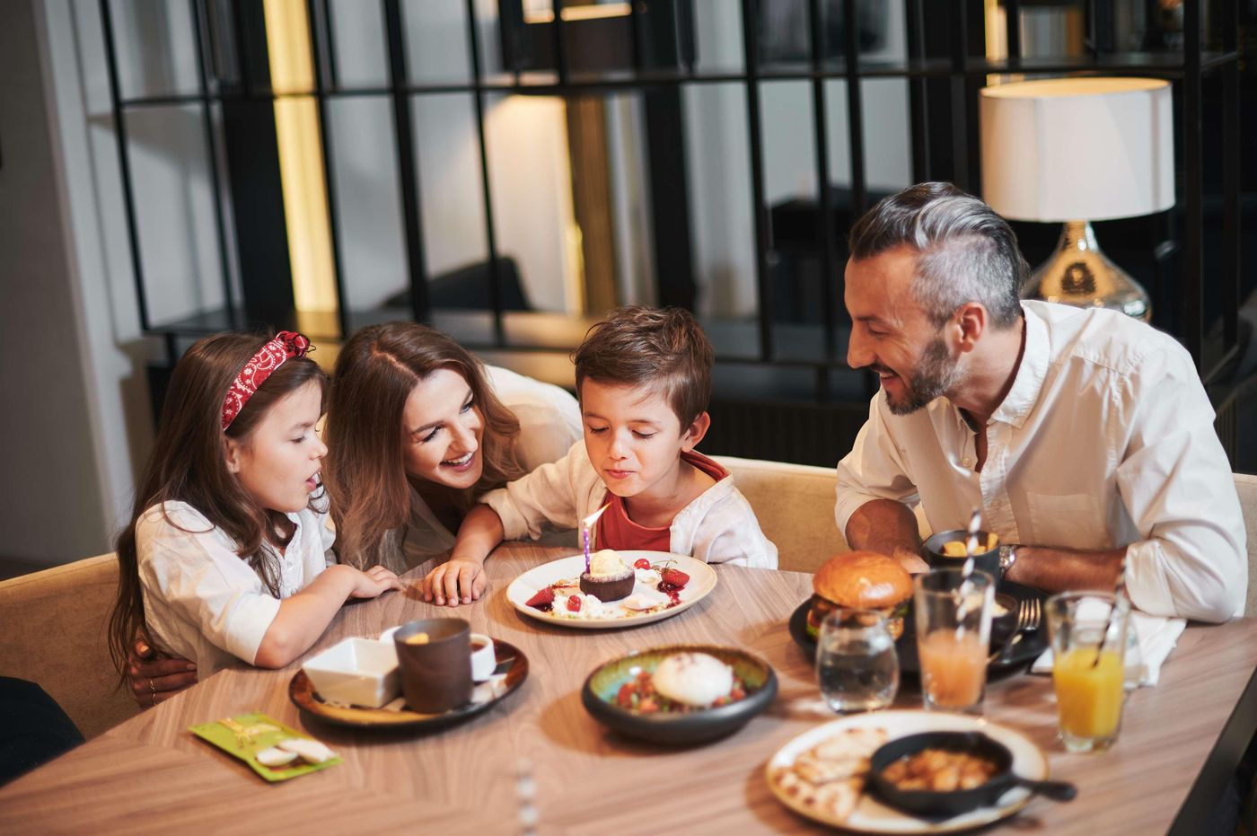 Radisson-Blu-Centrum-Restaurant-67