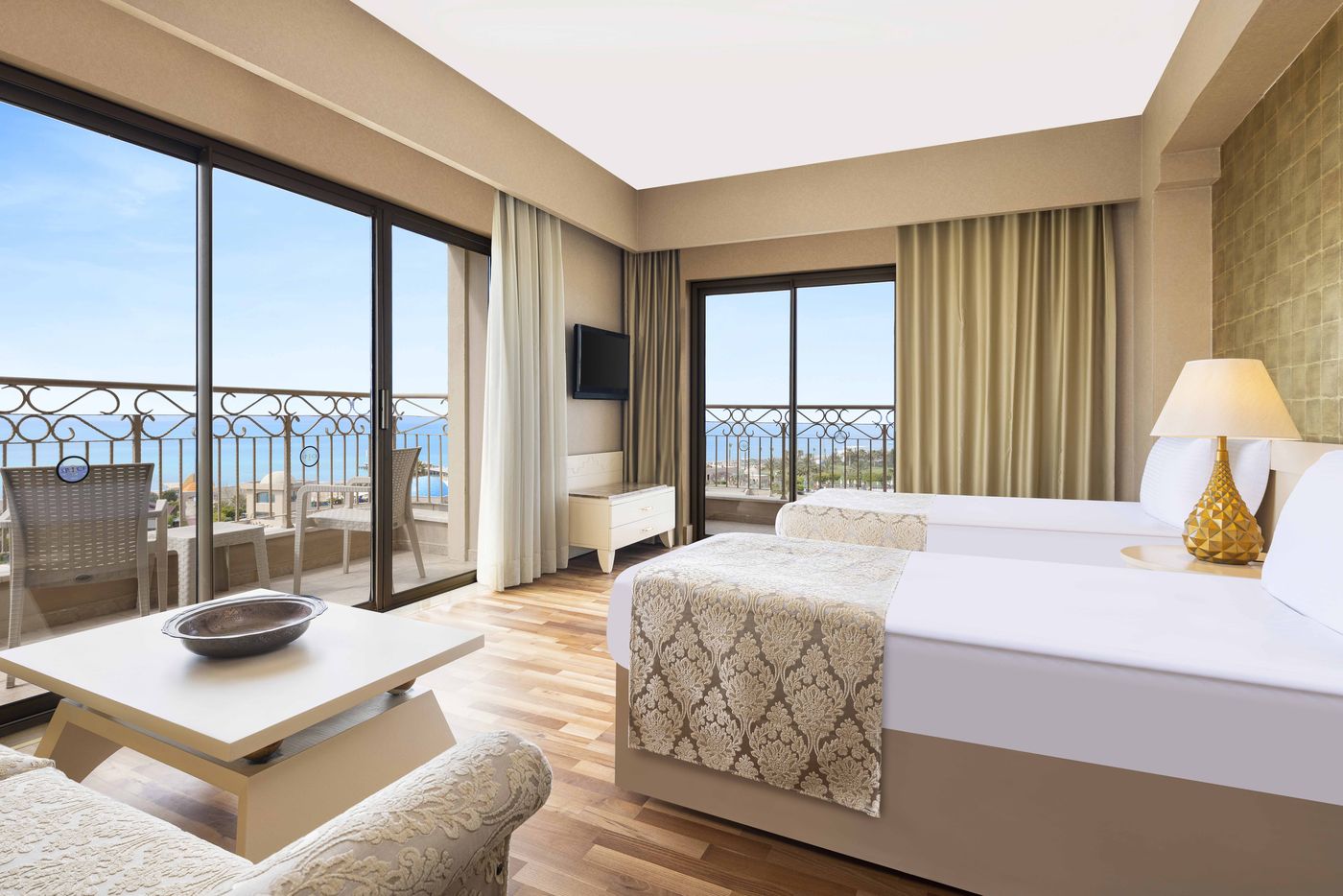 Spice-Hotel---Spa-Room-31