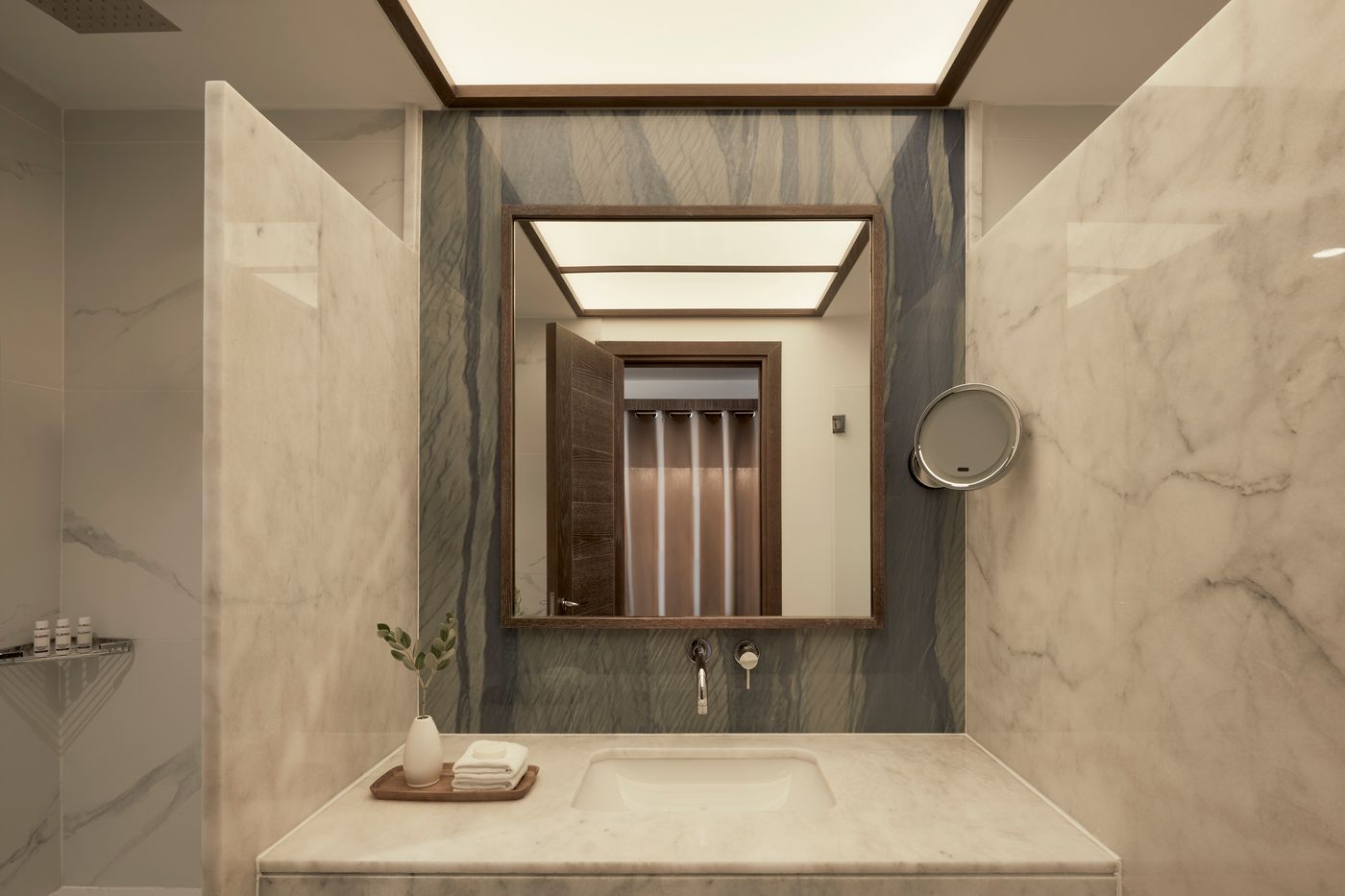 Kermia-Beach-Bungalow-Hotel-Room-43