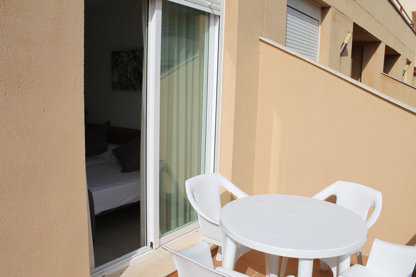 Ca----os-de-Meca-Apartamentos-Turisticos-Room-6