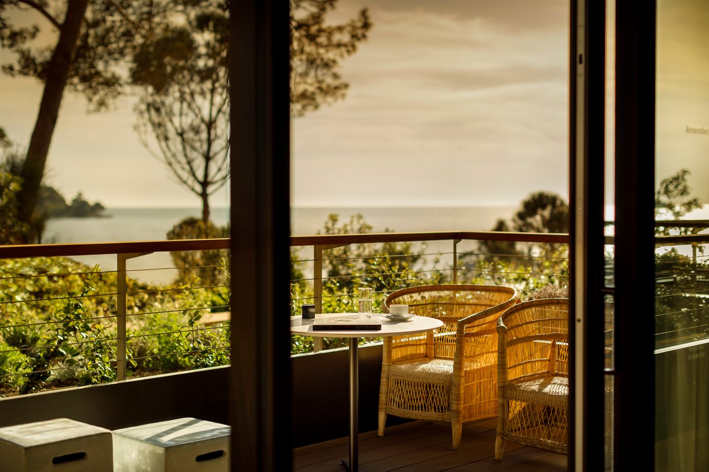 Grand-Park-Hotel-Rovinj-by-Maistra-Collection-Room-82