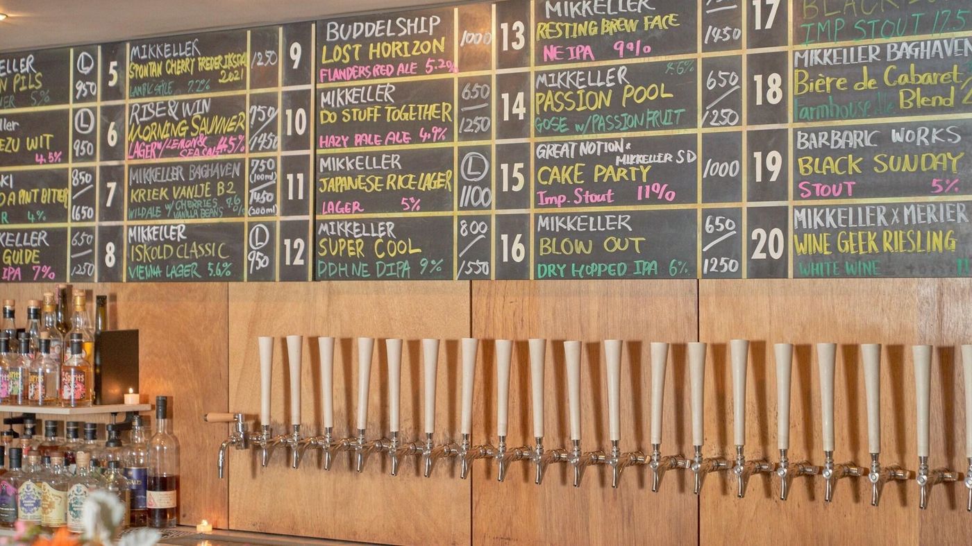 All Day Place Shibuya-Japan-Tokyo-General view-2