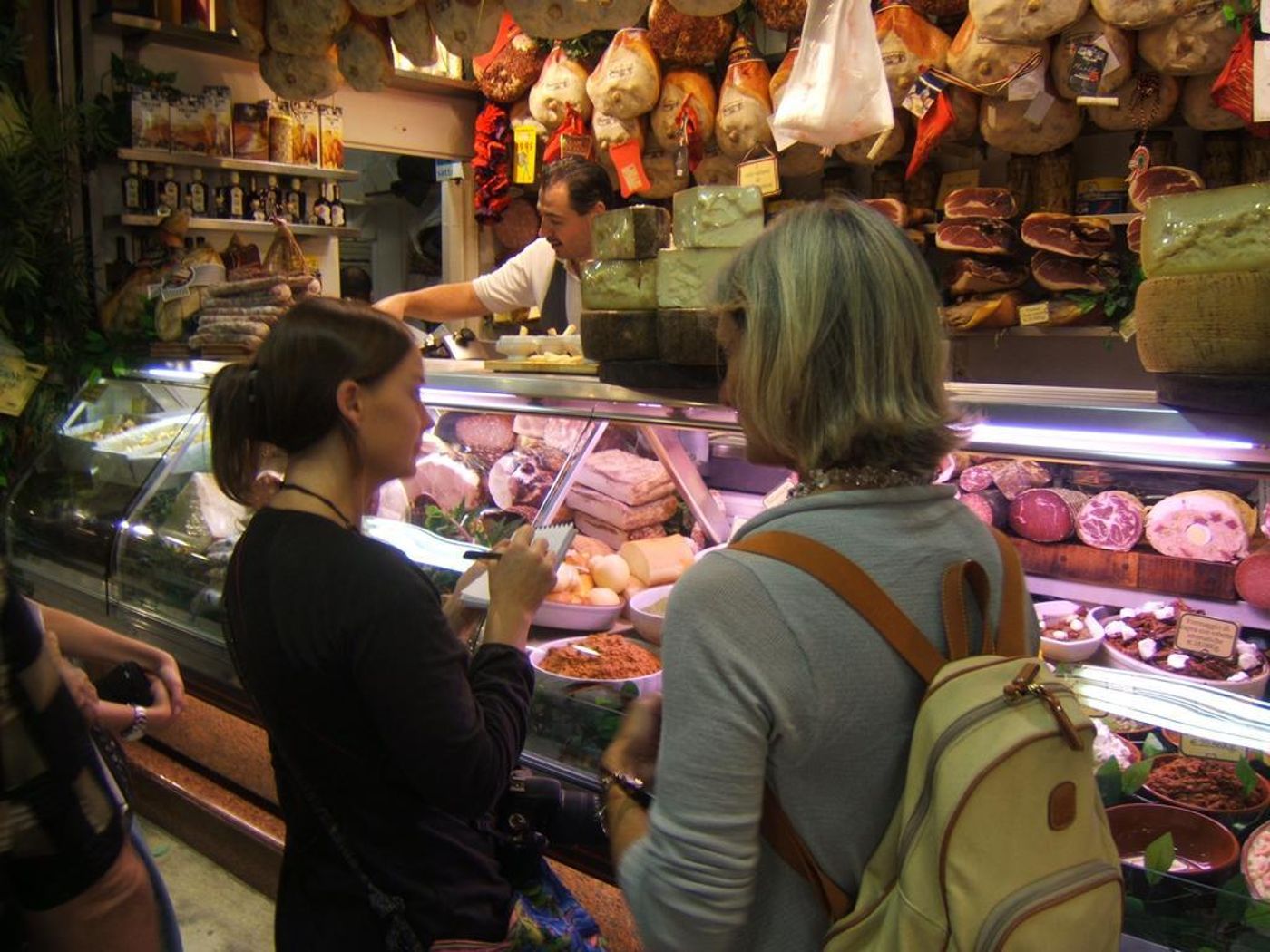 Hotel-Nuova-Italia-General-view-19