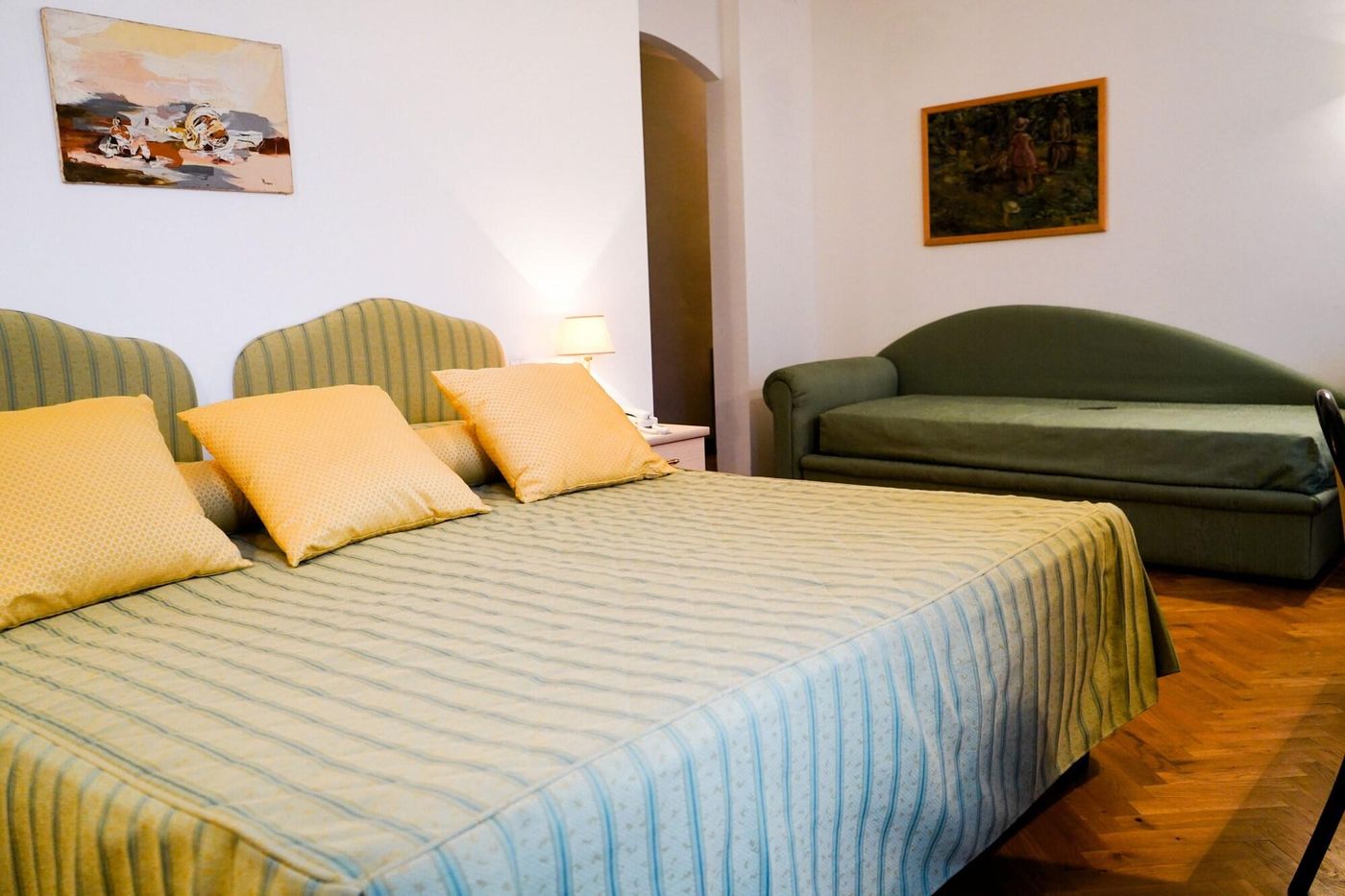Hotel-Cappelli-Room-21