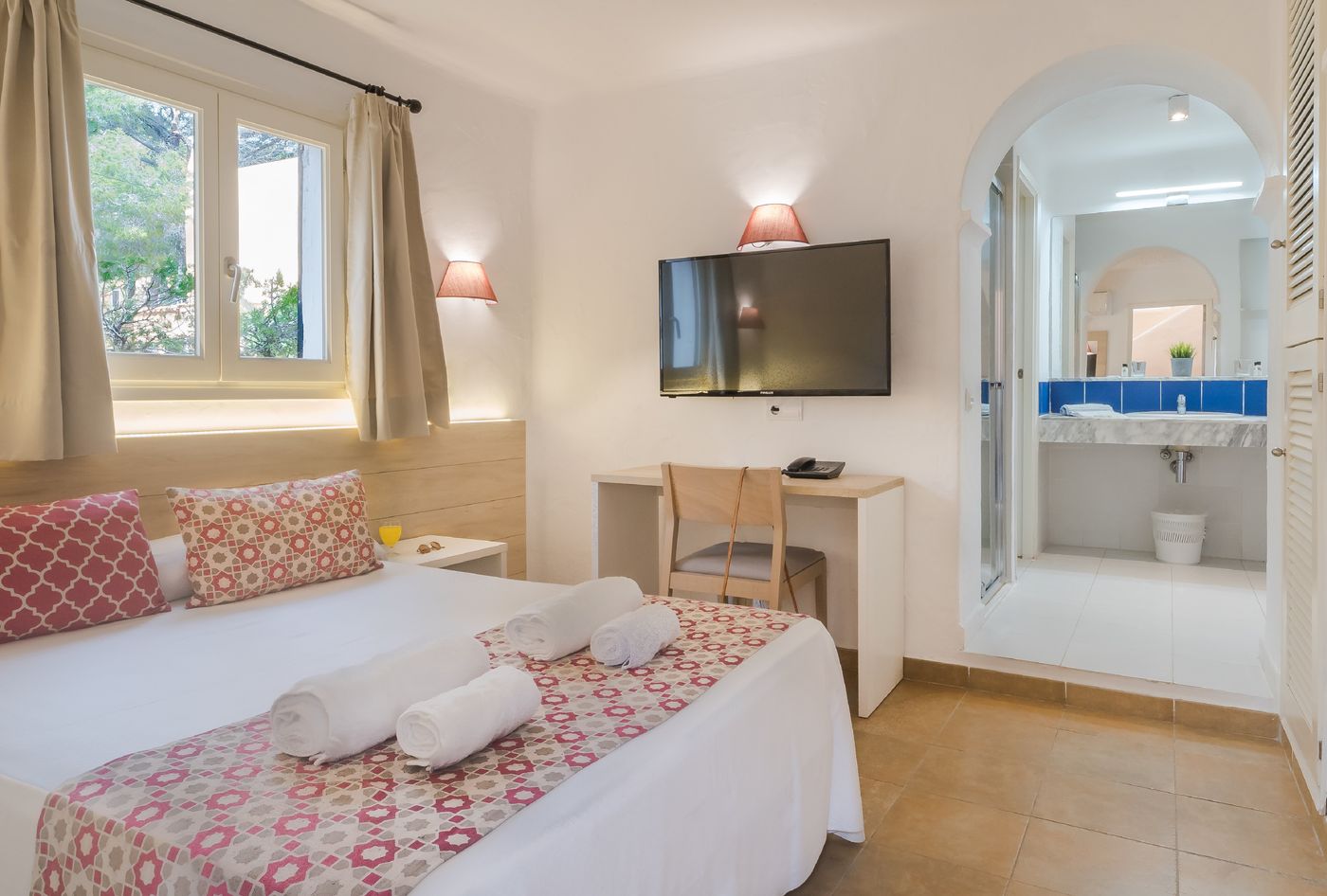 Azuline-Club-Cala-Martina-Ibiza-Room-26