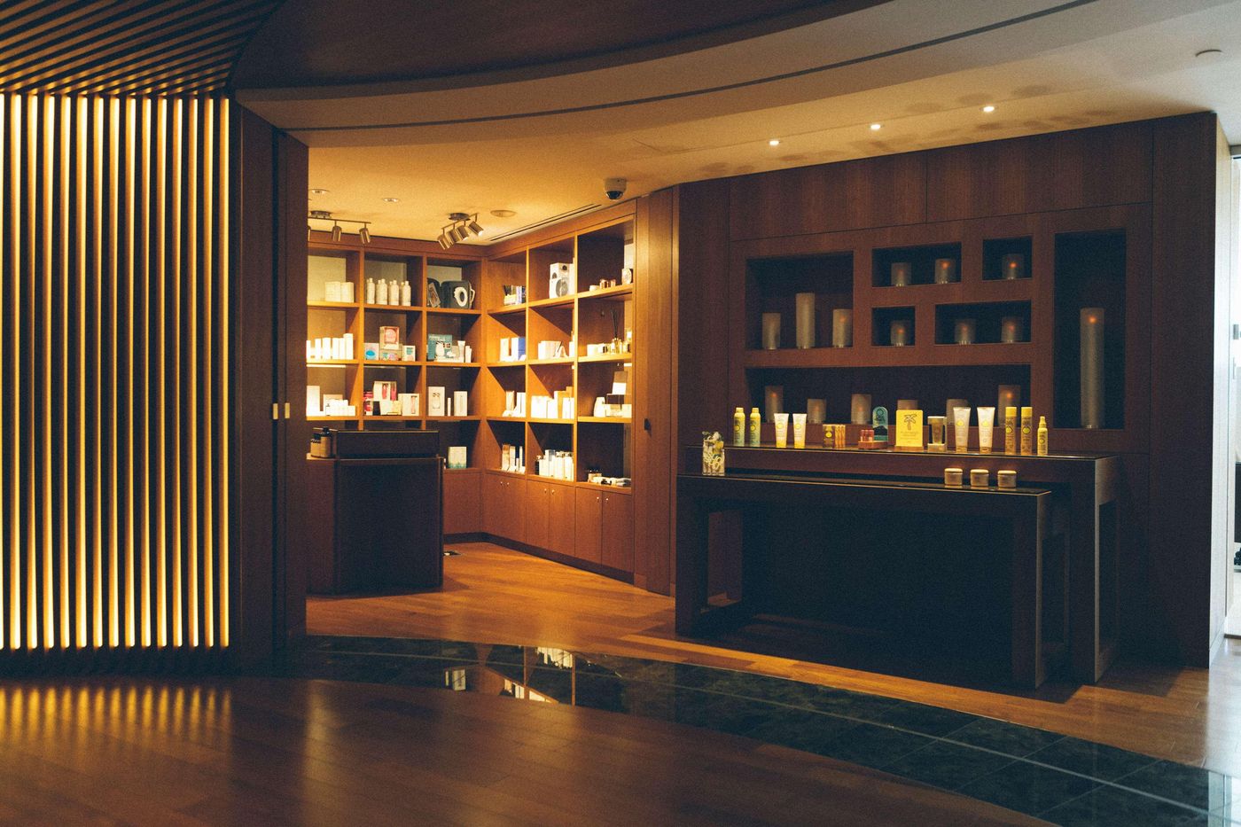 Fairmont-Pacific-Rim-Sports-and-Entertainment-91