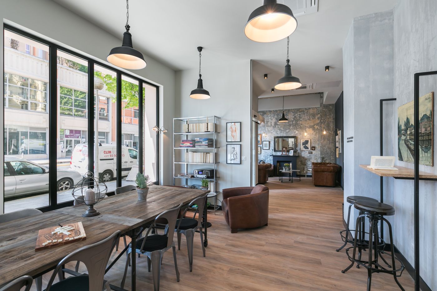 Best-Western-So-Co-by-HappyCulture-Lobby-30