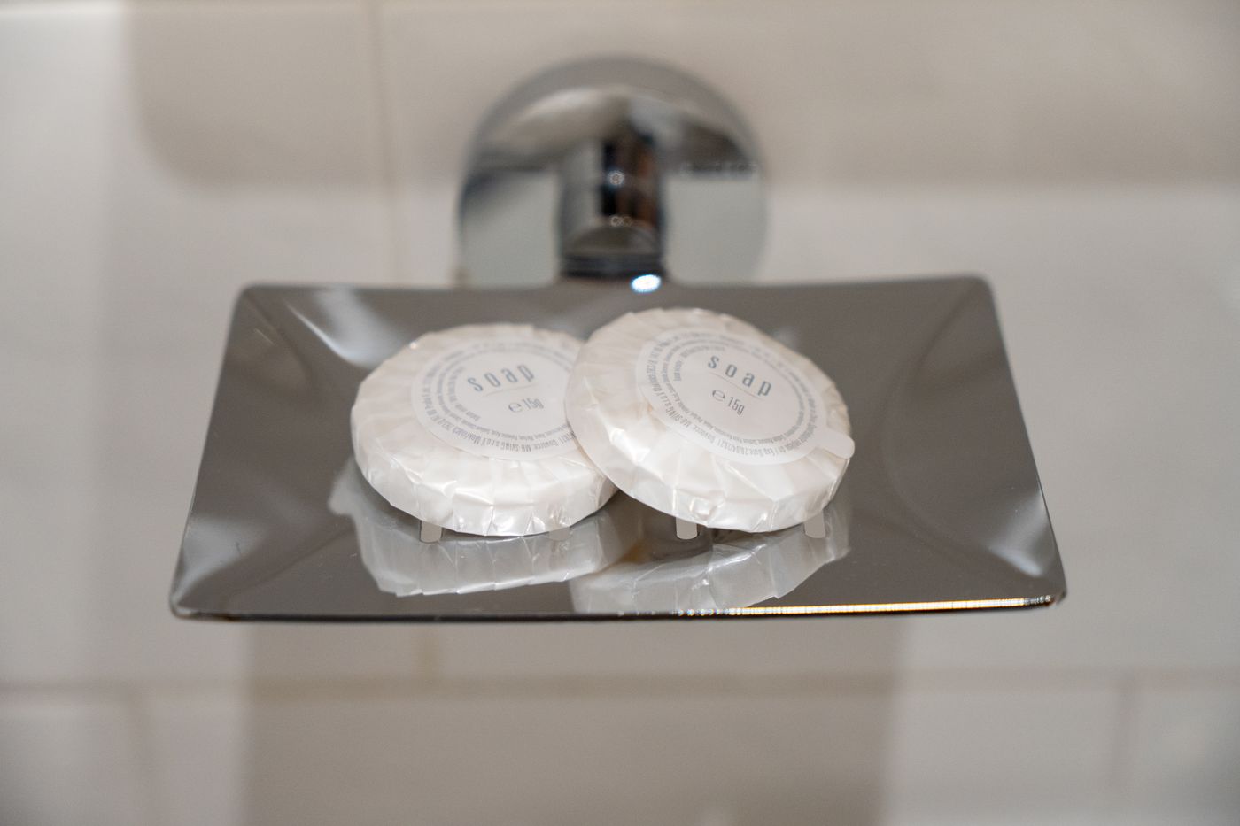 Olympik-Tristar-Room-11