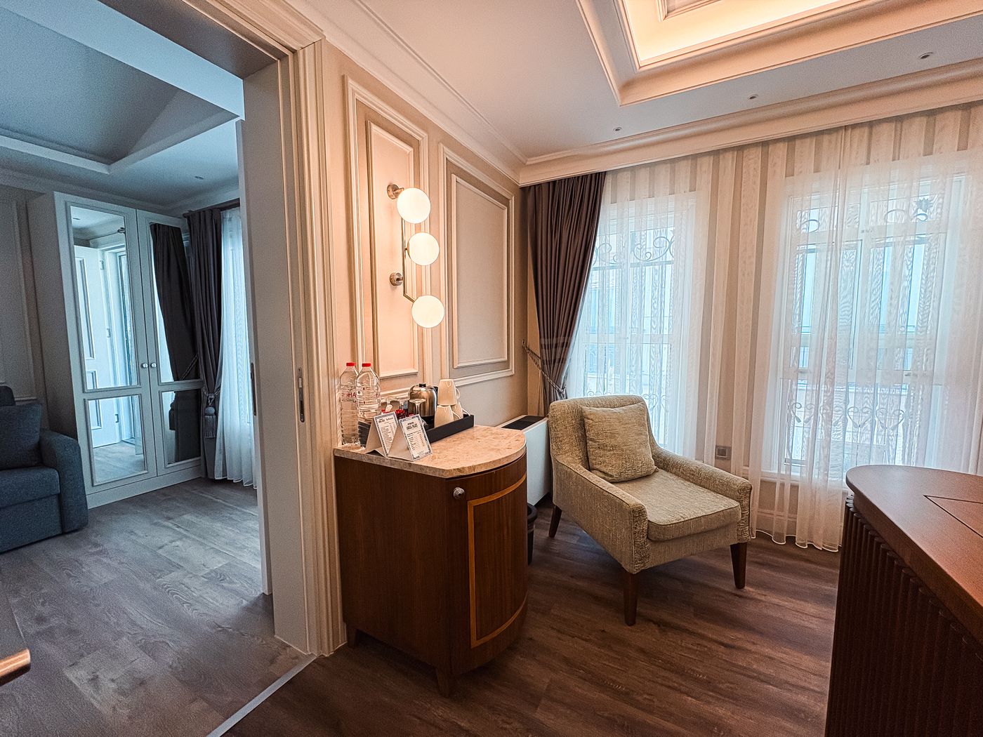 Amiral-Palace-Room-55