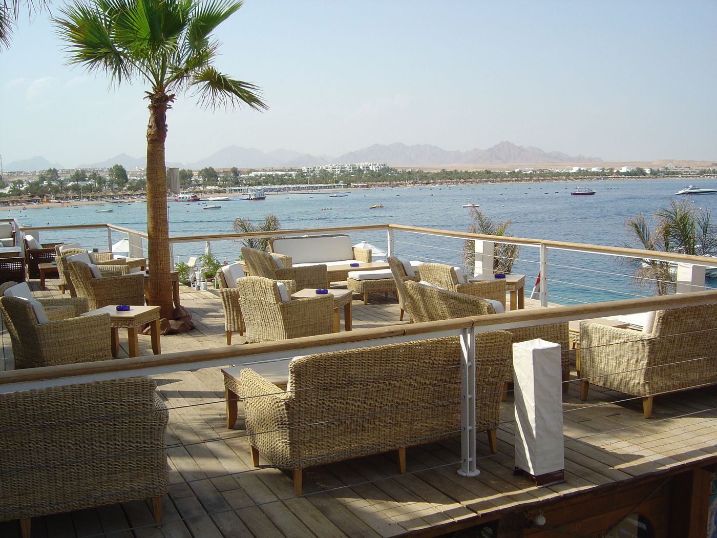 Lido-Sharm-Hotel-Terrace-41