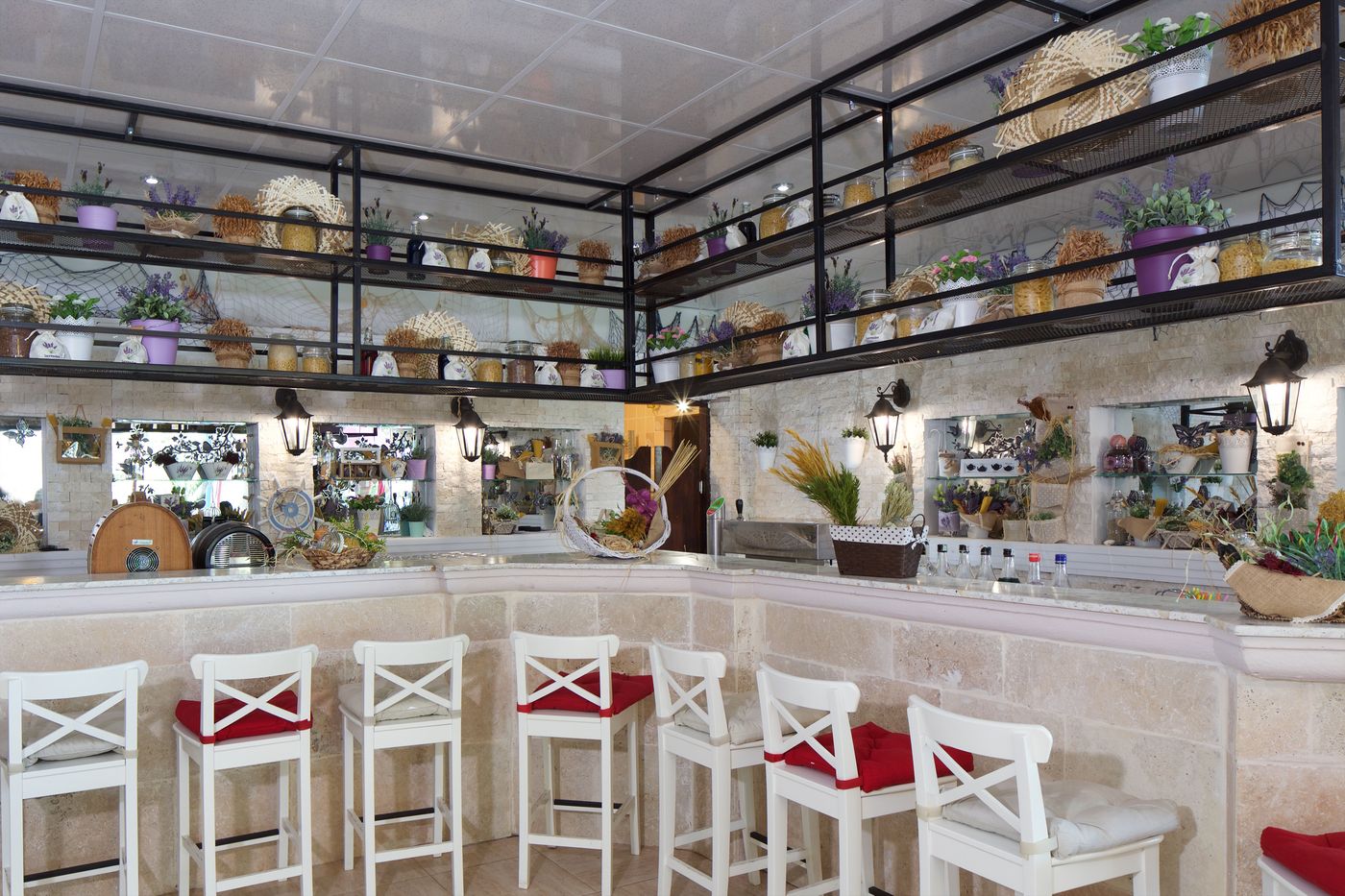 Royal-Park-Restaurant-57