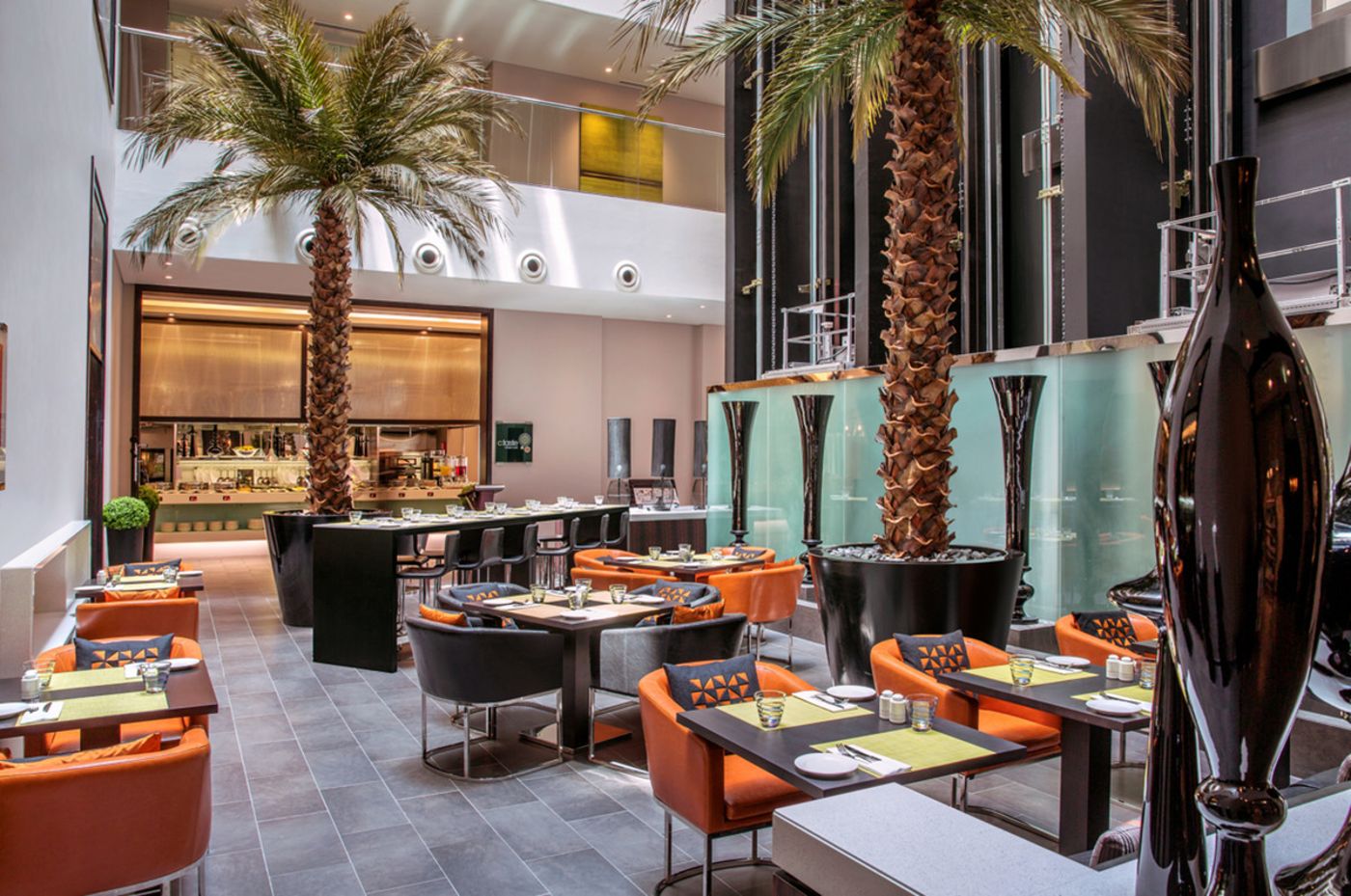 CENTRO CAPITAL 06.02