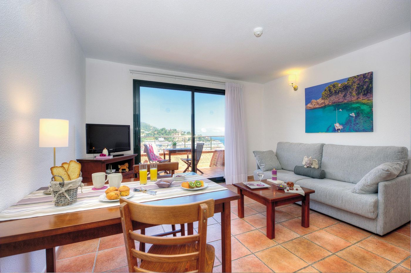 Pierre---Vacances-Villa-Roma-Room-10