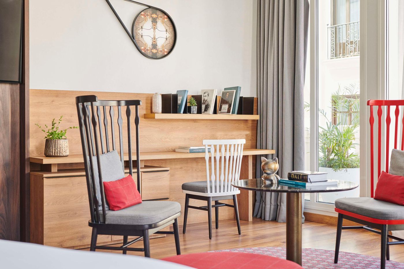 Hyatt-Centric-Gran-Via-Madrid-Room-58