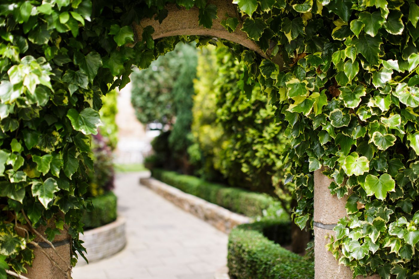 Greenhills-Country-Hotel-Terrace-59