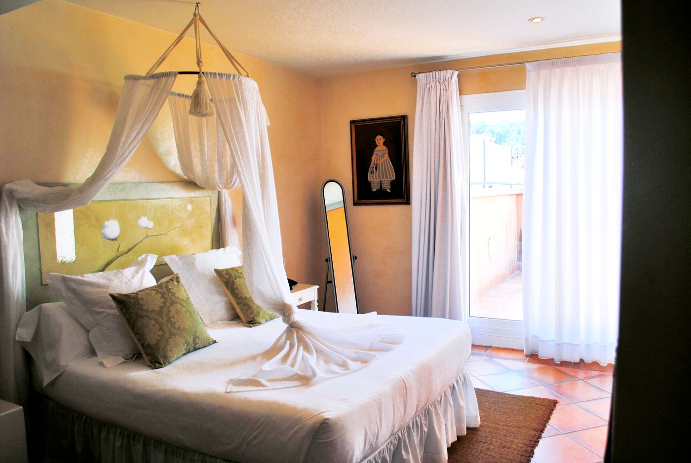 URH-Vila-de-Tossa-Room-15